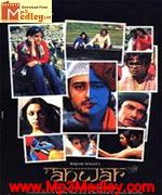 Anwar 2006 song download